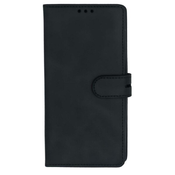 Etui Samsung Galaxy A13 5G Noir 2
