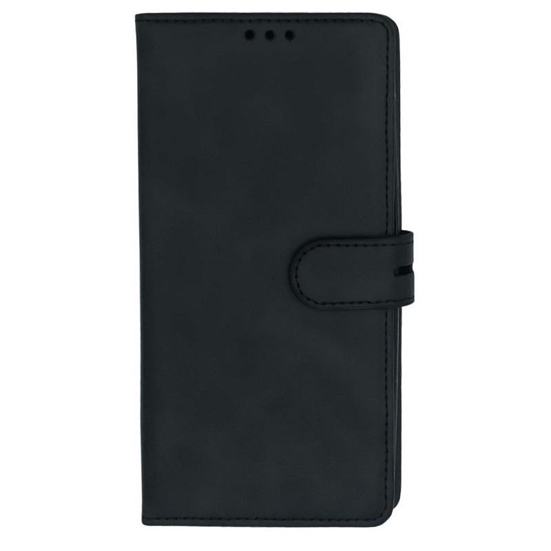 Etui Samsung Galaxy A13 5G Noir 2