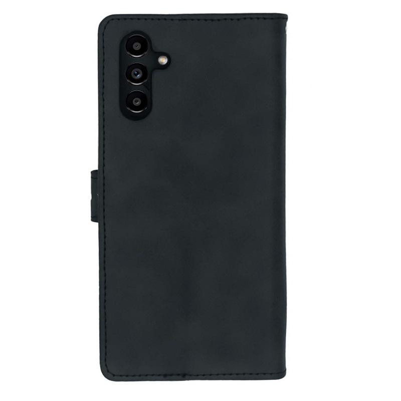 Etui Samsung Galaxy A13 5G Noir 4