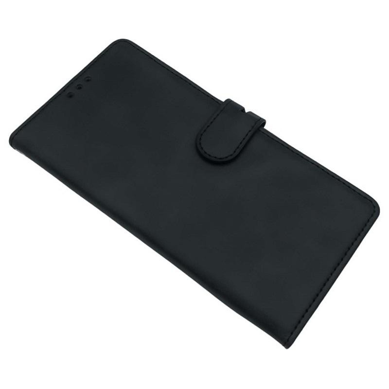 Etui Samsung Galaxy A13 5G Noir 5