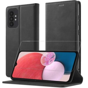Etui Samsung Galaxy A13 9