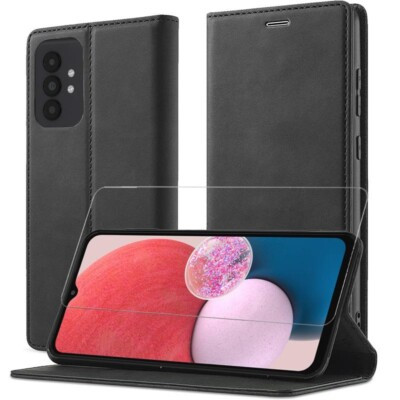 Etui-Samsung-Galaxy-A13-9 Etui Samsung Galaxy A13