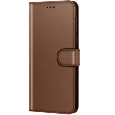 Etui-Samsung-Galaxy-A13-Portefeuille-1 Etui Samsung Galaxy A13 Portefeuille