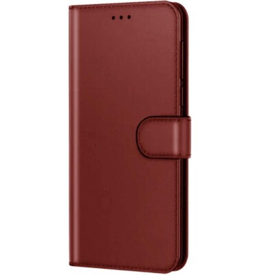 Etui-Samsung-Galaxy-A13-Portefeuille-2 Etui Samsung Galaxy A13 Portefeuille
