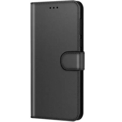 Etui-Samsung-Galaxy-A13-Portefeuille Etui Samsung Galaxy A13 Portefeuille