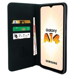 Etui Samsung Galaxy A14