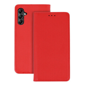 Etui Samsung Galaxy A15