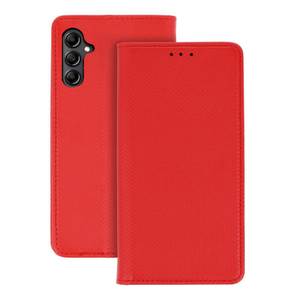 Etui Samsung Galaxy A15