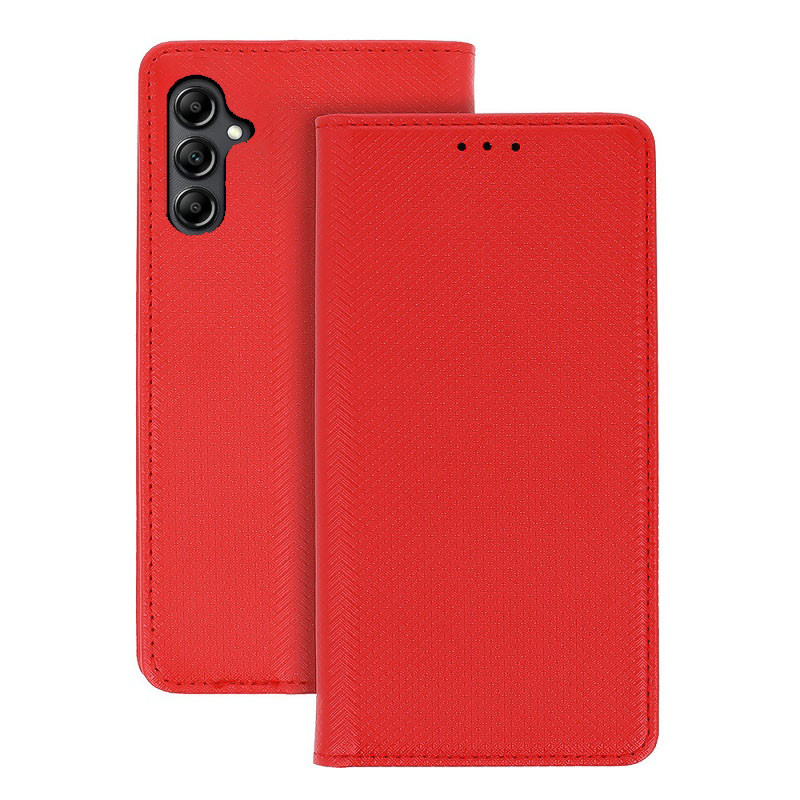 Etui Samsung Galaxy A15