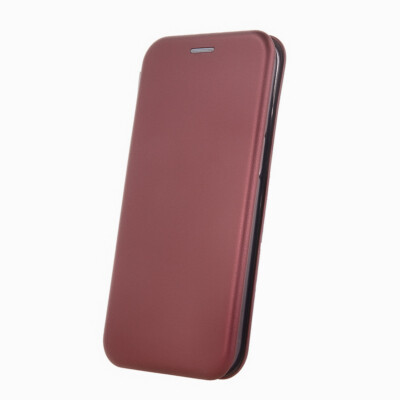 Etui Samsung Galaxy A15 Etui Samsung Galaxy A15