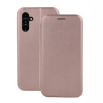 Etui Samsung Galaxy A15 5g folio