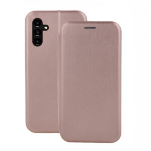 Etui Samsung Galaxy A15 5g folio