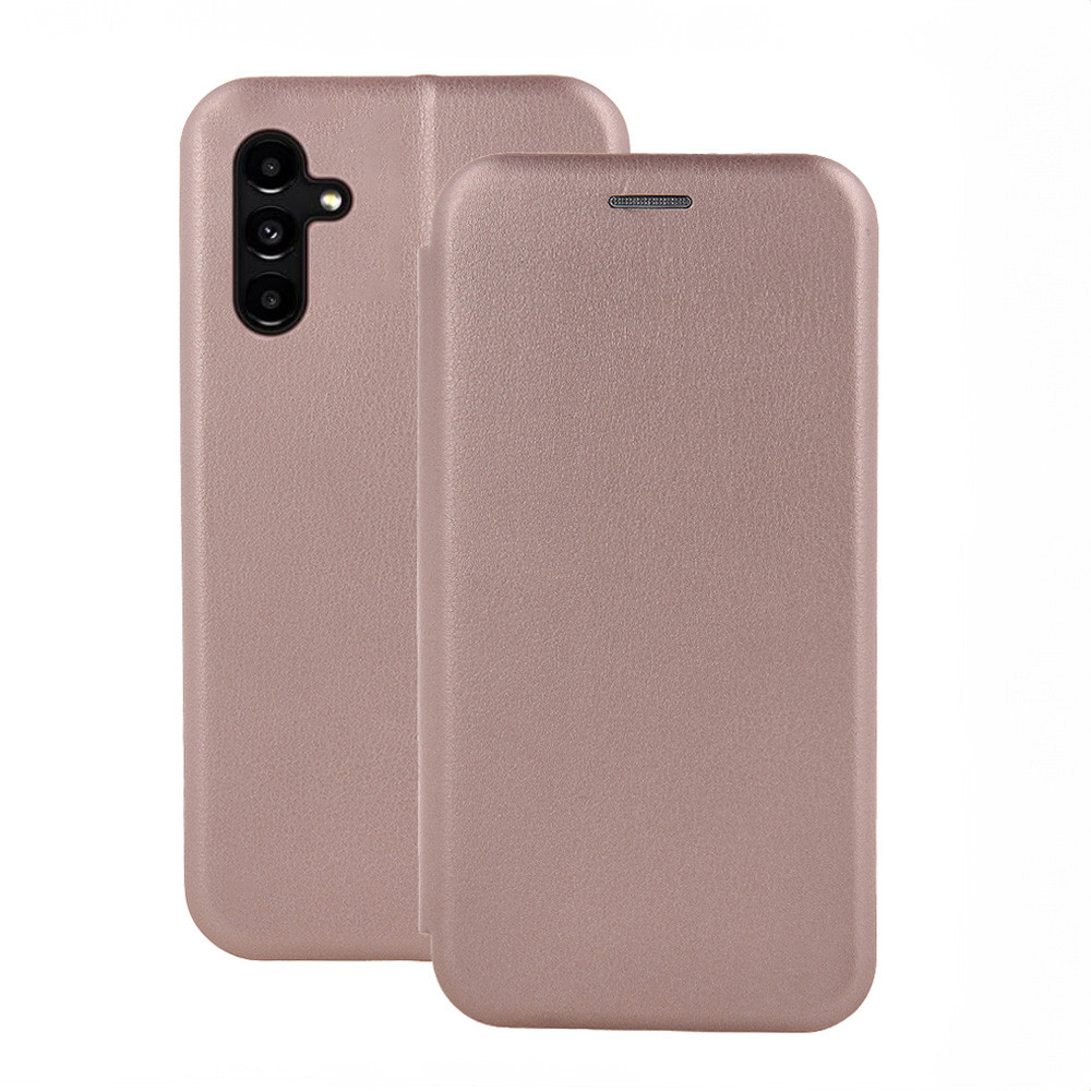 Etui Samsung Galaxy A15 5g folio