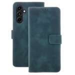 Etui Samsung Galaxy A15 Porte carte