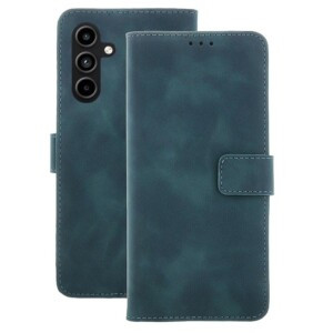 Etui Samsung Galaxy A15 Porte carte