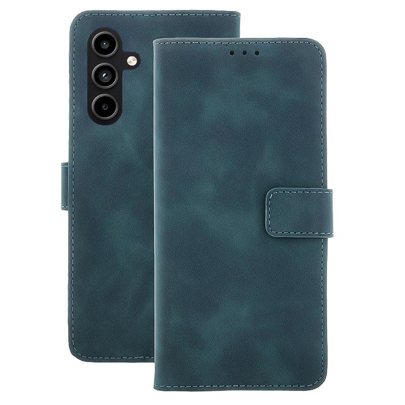 Etui Samsung Galaxy A15 Porte carte