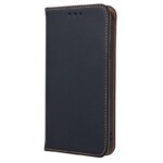 Etui Samsung Galaxy A15 cuir