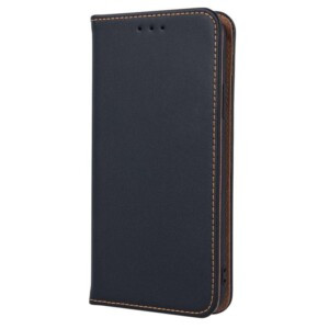 Etui Samsung Galaxy A15 cuir
