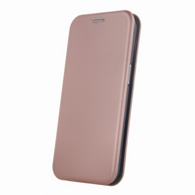 Etui Samsung Galaxy A15 rose