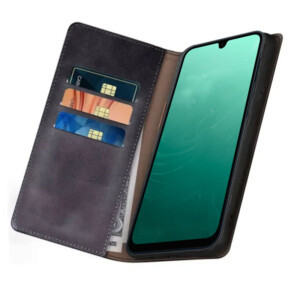 Etui Samsung Galaxy A16