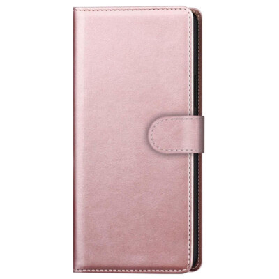 Etui Samsung Galaxy A16 5G Etui Samsung Galaxy A16 5G
