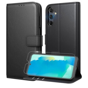 Etui Samsung Galaxy A16 5G