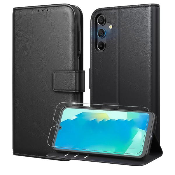 Etui Samsung Galaxy A16 5G