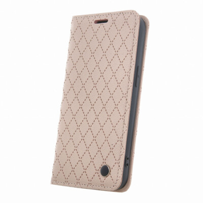 Etui Samsung Galaxy A16 Folio