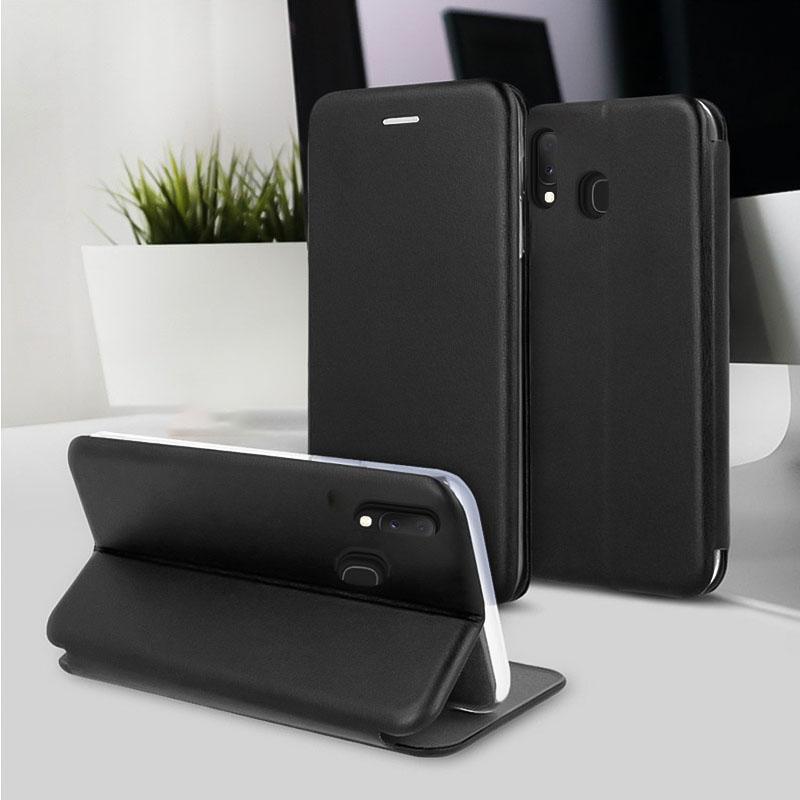 Etui Samsung Galaxy A20e