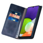 Etui Samsung Galaxy A22