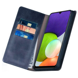 Etui Samsung Galaxy A22