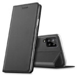 Etui Samsung Galaxy A22 4G Porte carte