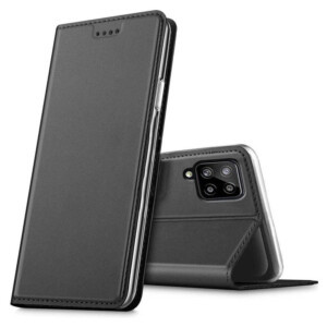 Etui Samsung Galaxy A22 4G Porte carte