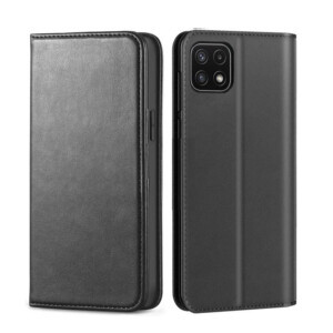Etui Samsung Galaxy A22 5G Porte carte