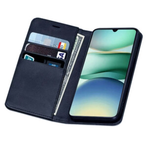 Etui Samsung Galaxy A26