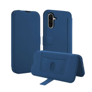 Etui Samsung Galaxy A26 folio
