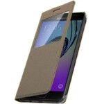 Etui Samsung Galaxy A3