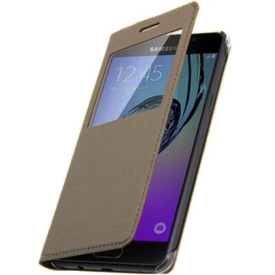 Etui Samsung Galaxy A3 Etui Samsung Galaxy A3