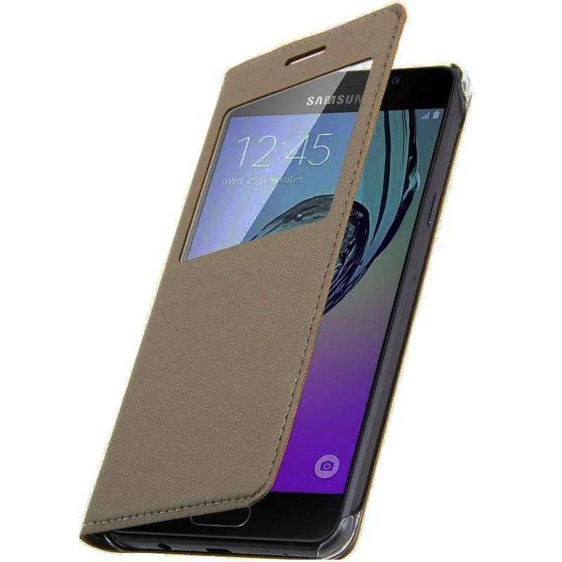 Etui Samsung Galaxy A3