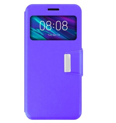 Etui Samsung Galaxy A3 2017 Fenêtre (2) Etui Samsung Galaxy A3 2017 Fenêtre (2)