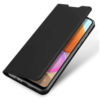 Etui Samsung Galaxy A32 5G Porte carte