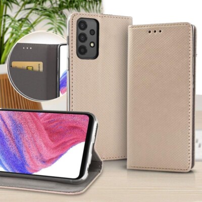 Etui Samsung Galaxy A32 Porte carte Etui Samsung Galaxy A32 Porte carte