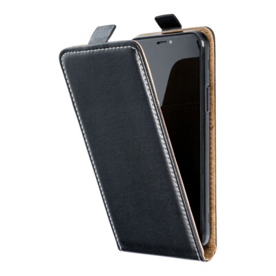 Etui Samsung Galaxy A40 flip vertical Etui Samsung Galaxy A40 flip vertical