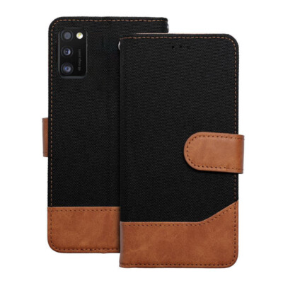 Etui Samsung Galaxy A41 folio Etui Samsung Galaxy A41 folio