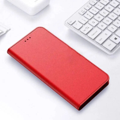 Etui Samsung Galaxy A51 Portefeuille Etui Samsung Galaxy A51 Portefeuille