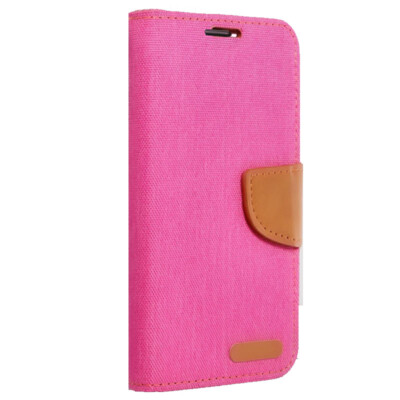 Etui Samsung Galaxy A51 rose Etui Samsung Galaxy A51 rose