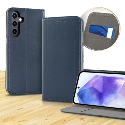 Etui Samsung Galaxy A55 Etui Samsung Galaxy A55