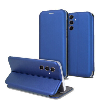 Etui Samsung Galaxy A55 5G