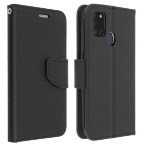 Etui Samsung Galaxy A71