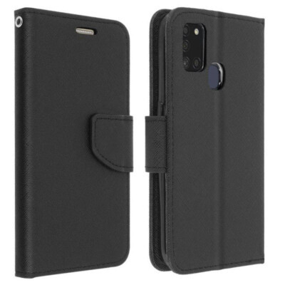 Etui Samsung Galaxy A71